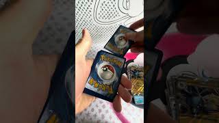 Stellar Crown Booster Box Opening pack 5 amp 6 [upl. by Almeria]