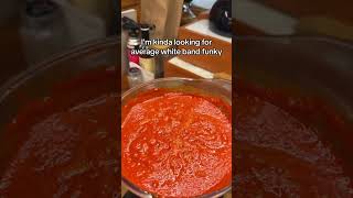 Why do you pasteurize sauce HotSauce Pasteurize  FoodSafety ExplodingBottles [upl. by Dorran203]