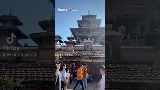 subscribe nepalisong nepali capitalcity 🇳🇵 [upl. by Eula]