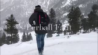 Perball Fatit Film Shqiptar [upl. by Boleslaw42]