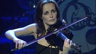 The Corrs Haste to the Wedding LIVE Royal Albert HQ Stereo [upl. by Korman83]