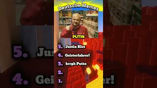 Pfoten weg von Justin Klotz 🤬 memes top5 deutschememes deutsch shorts [upl. by Agripina]