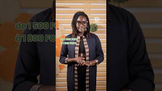 Hausse du prix du cacao en CôtedIvoire agribusinesstv [upl. by Heber]