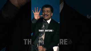 Mine The Asteroids Says Neil deGrasse Tyson [upl. by Franckot]