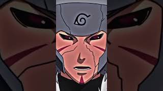 Naruto vs pain pain vs hokage Sasuke vs jigen [upl. by Yesllek]