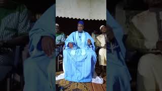 CHEICK SOULEYMANE KIWAM DINE COULIBALY JEUDI 06 JUIN 2024 [upl. by Eneg775]