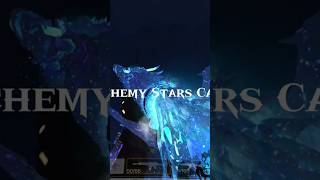 Alchemy Stars Camo is INSANE👑🔥 codmobile callofdutymobilevn codm viralshort gaming fyp [upl. by Weisler825]