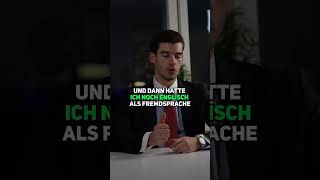 Welche Abiturfächer hattest du [upl. by Vey]