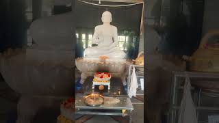 Mandaragiri Tumkur travel tumkur traditional god jainism [upl. by Barncard]