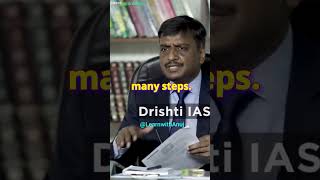 UPSC INTERVIEW  INTRODUCTION   IAS Saloni Verma  interview shorts [upl. by Assel]