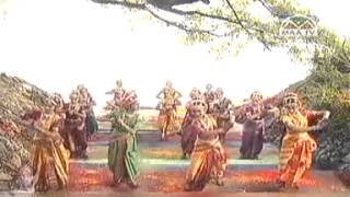 Godavari Pushkaralu 2015 Song  Godavari Pushkaralu Song [upl. by Brannon]