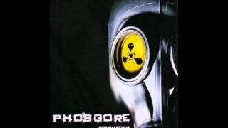 phosgore  destruktor [upl. by Wystand3]