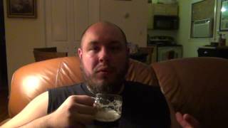 CHEAP Beer Review  Yuengling quotBlack amp Tanquot 4 7 ABV [upl. by Anilegnave93]