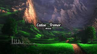 Catiso  Tremor [upl. by Oecile]