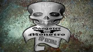 TRIBUNAL POPULAR O MELHOR DO RAP NACIONAL [upl. by Aicena]