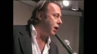 Bill Clinton quotNo One Left To Lie Toquot  Christopher Hitchens Documentary [upl. by Kurman518]