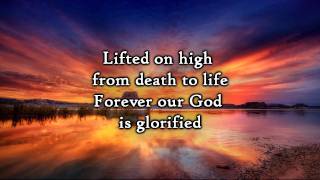 Hillsong  This is our God Lyrics [upl. by Sayce]