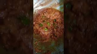 Paneer masala gravyshortspaneer recipe [upl. by Crawford229]