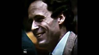 Ted Bundy Edit  Judas SUBTITLES BY ME  TedBundyedit tedbundy [upl. by Rennie19]