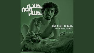 One Night In Paris [upl. by Gilly]