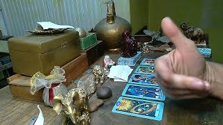 Sagitário previsões para o dia 3 de Setembro de 2024 no tarot astrologia signododia [upl. by Hardej711]