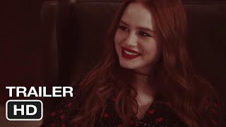 TWISTED HATE  Madelaine Petsch Alex Landi… FANMADE TRAILER [upl. by Derrej]