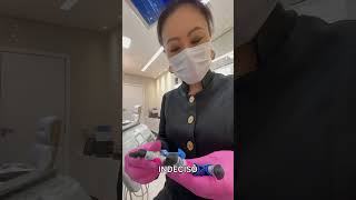 Tipos de dentista Parte 2 [upl. by Nosneb822]