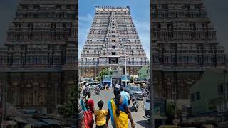 Sri Ranganayaka Swamy Temple  VAJRA KAVACHAM PHANI  tamil tamilsong tamilmusic [upl. by Simetra]