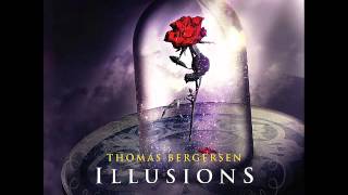 Thomas Bergersen  Hurt No Vocals [upl. by Evelc]