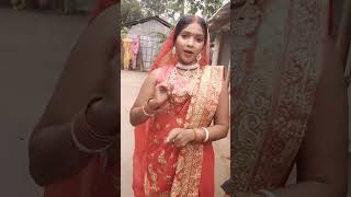 Kamar hila vatan gole bhojpuri Nilkamal Singh Real Video Kajal Suresh Ujala [upl. by Beattie844]