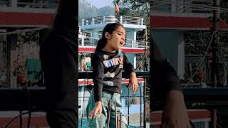 comedy funny love trending Tashu❤️❤️ YouTube shorts🤪🤣 [upl. by Colton831]