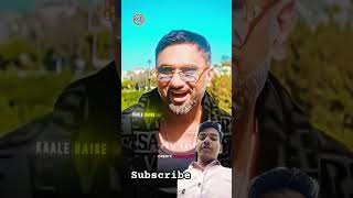 Hani Singh angreji video punjabi punjabisong rap honeysingh songs youtube [upl. by Berri]