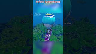 New Lowrider Glitch in Fortnite shorts foryou viralshort [upl. by Libyc]