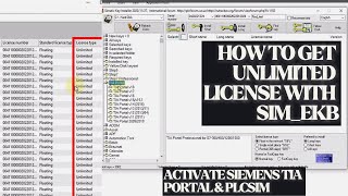 How to Get Siemens TIA Portal for FREE Legally [upl. by Aerdma]