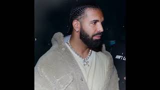 FREE Drake Type Beat quotBreezequot [upl. by Strickland]