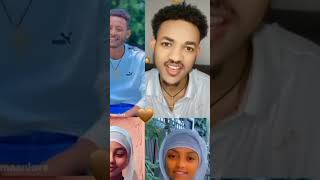 Elele elele elele duet habesha [upl. by Elisha]