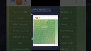 Pocket Option Trading Bot  Binary Options Bot  Strategy Free signals 2024 [upl. by Ralyks33]