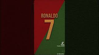 El mutilador cr7 [upl. by Brockwell]