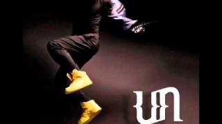 Urata Naoya  Turn Over  Ecstasy Ft Yukali [upl. by Cilo]