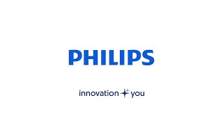 Philips OneBlade təhlükəsiz təraş düzləşdirmə və öz üzlubunuzu yaratmaq imkanı [upl. by Yeffej]