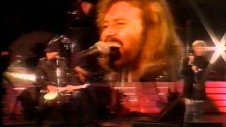 Bee Gees  Jive Talkin  Live in Berlin 1991 [upl. by Aliban]