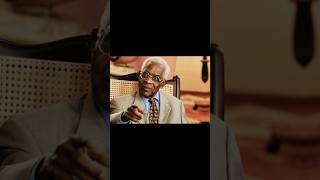 Aimé Césaire negritude panafricanisme anticolonialisme litterature histoire [upl. by Murial]