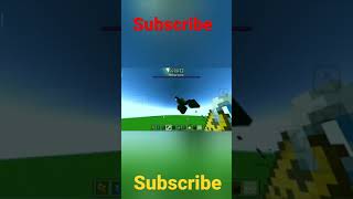 Minecraft dinnerbone pawar minecraft [upl. by Araeit]