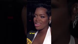 Fantasia Faces Relationship Rumors Amid Career Success [upl. by Jecon461]