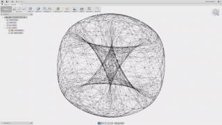 Plot fx  cosx gy  siny hxy  cosxy [upl. by Wrdna796]