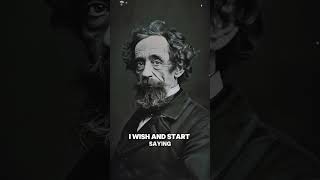 3 Quotes from Charles Dickens that Will Change Your Life Forever [upl. by Romeyn395]