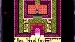 The Legend of Zelda Links Awakening  Episode 18 quotSouthern Face Shrinequot [upl. by Henrique188]