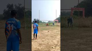 Penalty Shootout scarsports football [upl. by Ilyk]