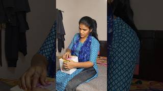 Egg boiler unboxing youtube youtubeshorts trending shorts viralvideo unboxing [upl. by Wise]