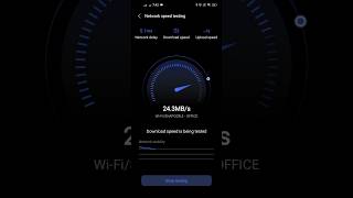 wifi connect kaise kre🌐📲 How to connect wifi 1 minat me 😱🤯wifi trending ManojDey technical [upl. by Eipper]